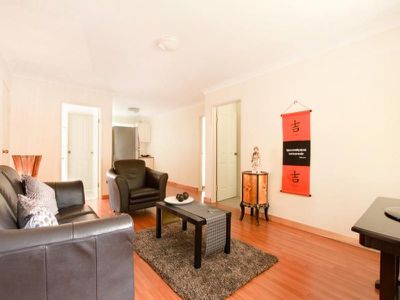2 / 27 Underwood St, Corrimal
