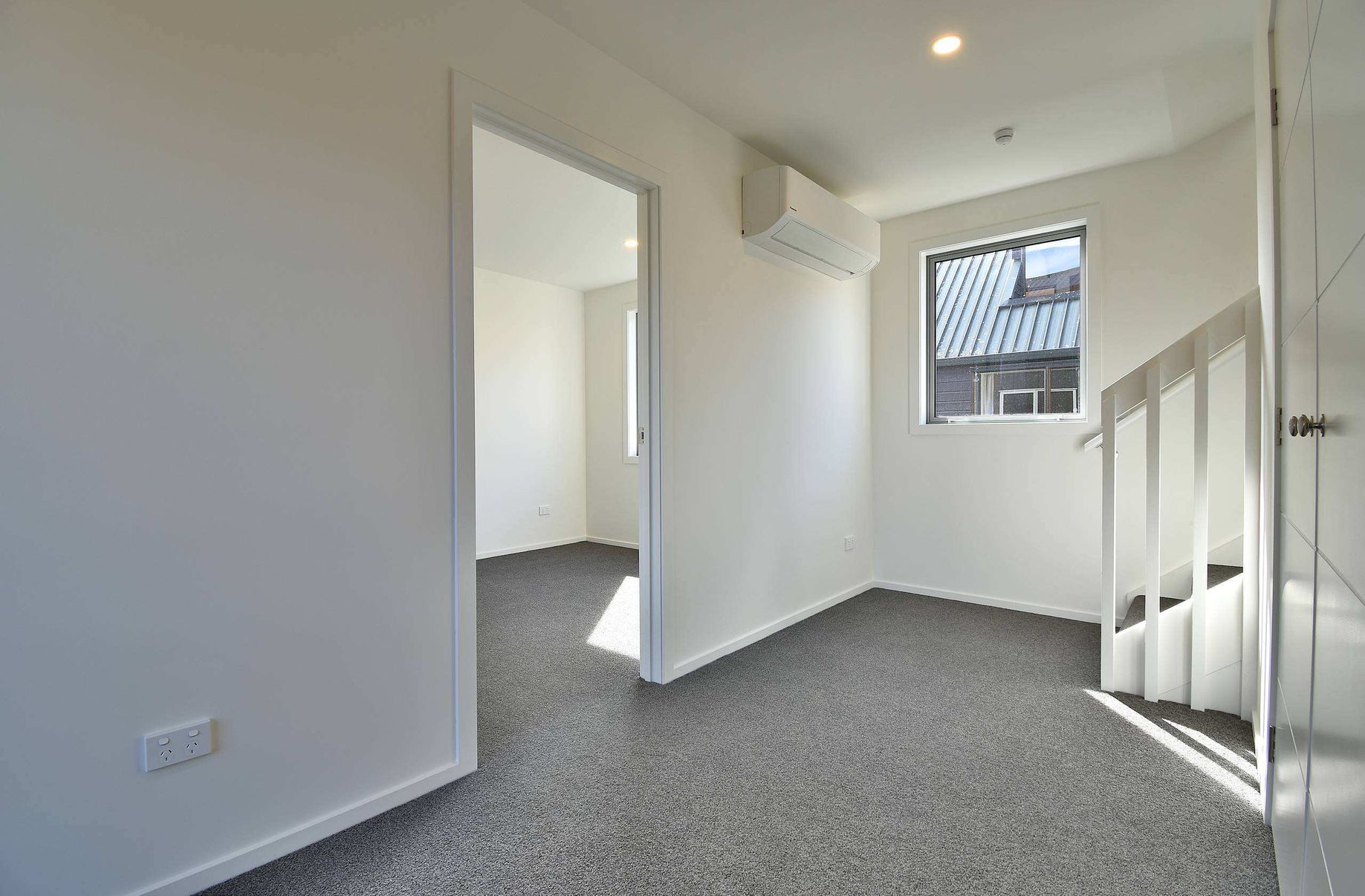 A / 7 Challis Street, Vauxhall