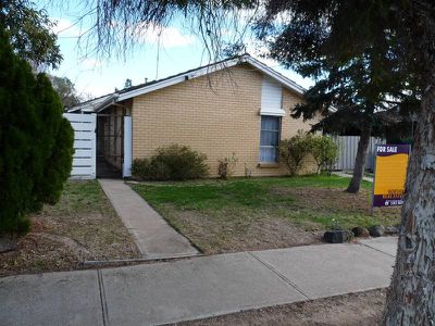 13 Forsyth Avenue, Horsham