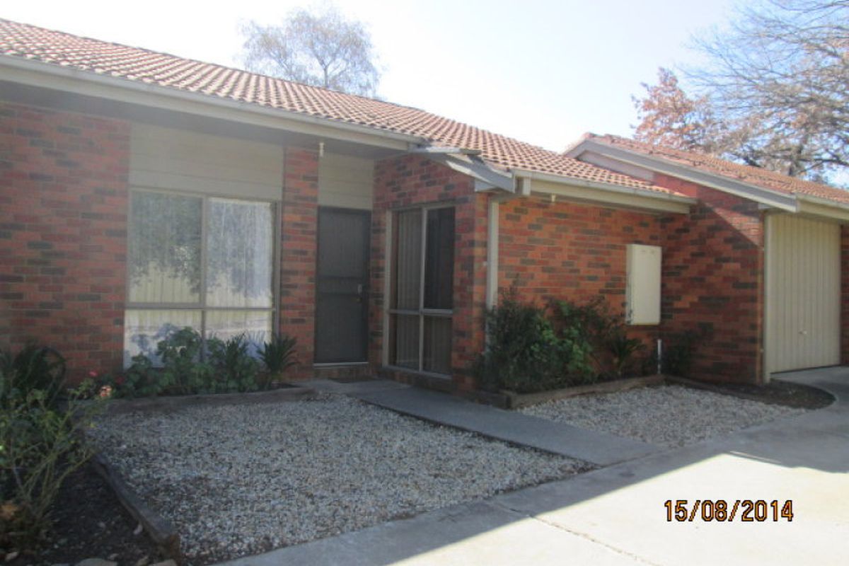 2 / 104 Highett Street, Mansfield