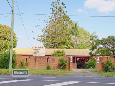 322 Troughton Road, Coopers Plains