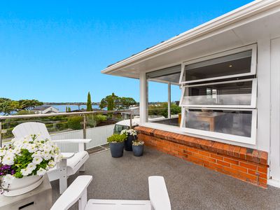 2/85 Sylvan Avenue, Northcote