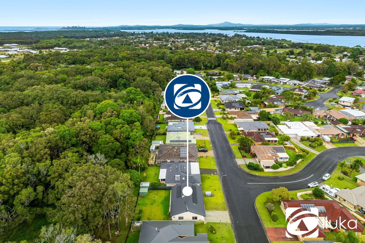 32 Sovereign Street, Iluka