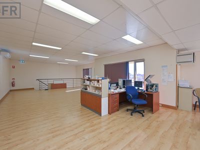 26 Achievement Way, Wangara