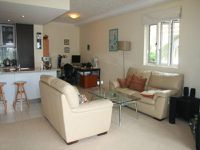 35 / 451 Gregory Terrace, Spring Hill