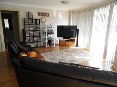 8 / 158 Princes Highway, Arncliffe