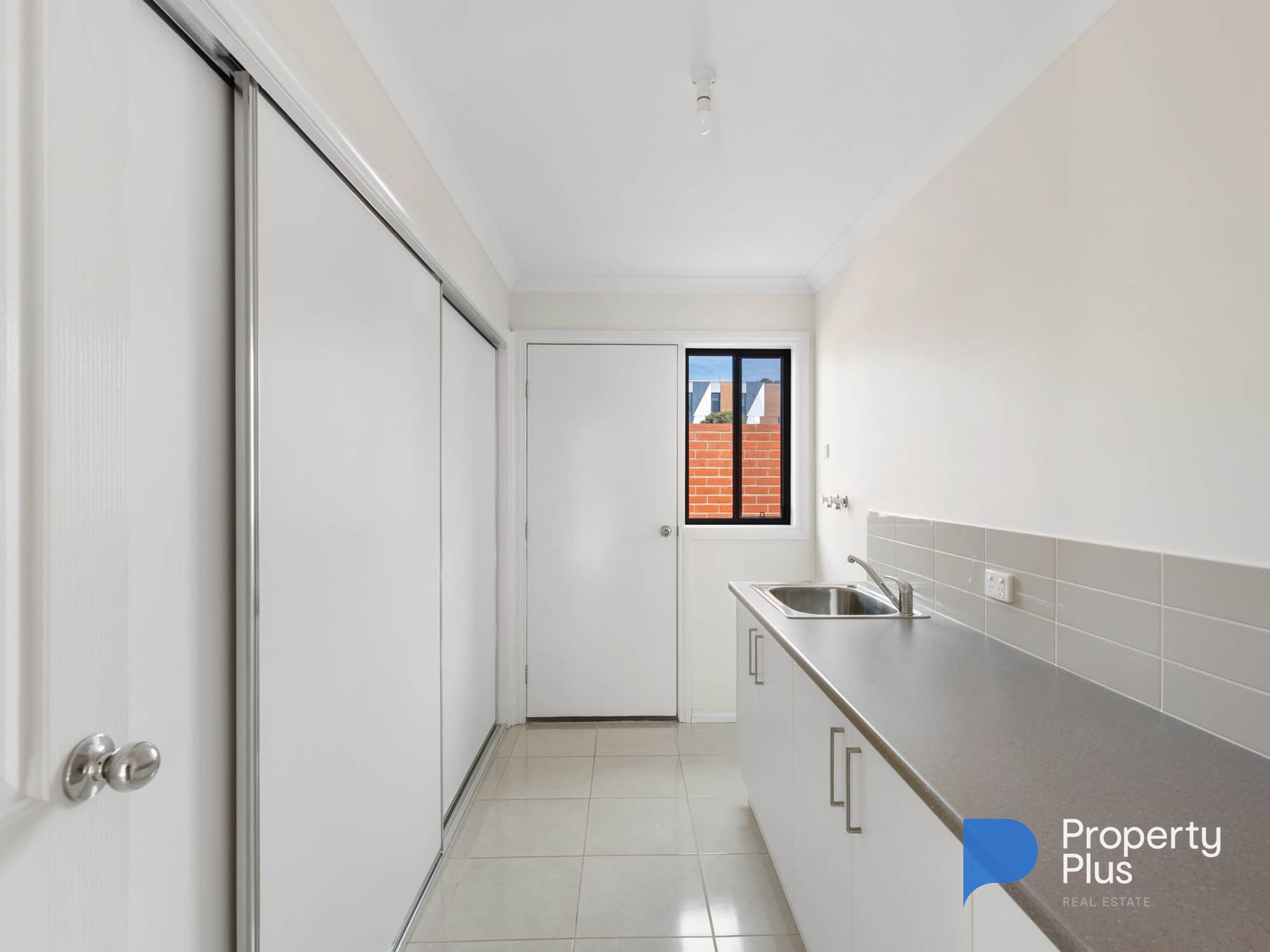 2 / 59A Honeysuckle Street, Bendigo