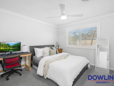 21 Federation Drive, Medowie