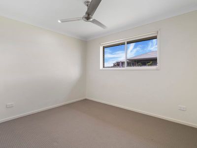 9 Pinehill Street, Yarrabilba