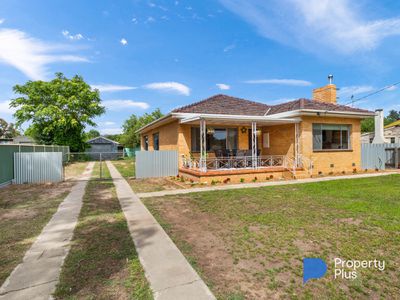 65 Wright Street, Heathcote