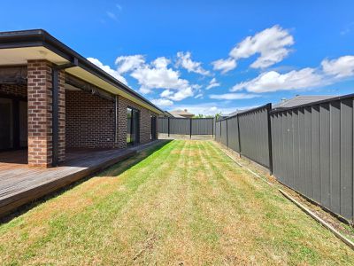26 Euphoria Street, Craigieburn