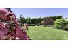 24 Windred Street, Orange