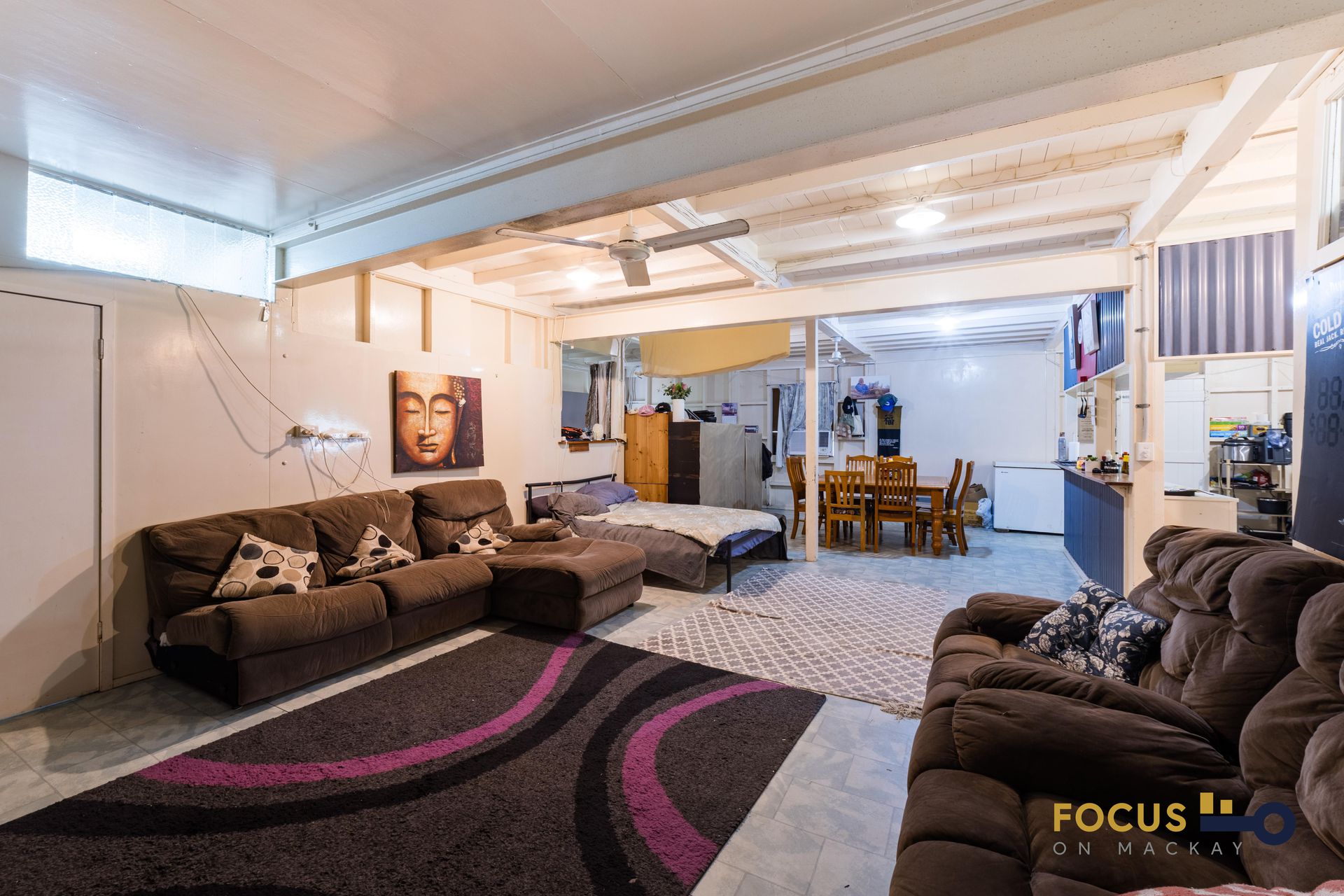 15 Crescent Street, Armstrong Beach