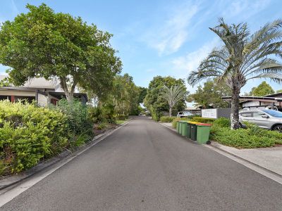 8 Denna Street, Maroochydore