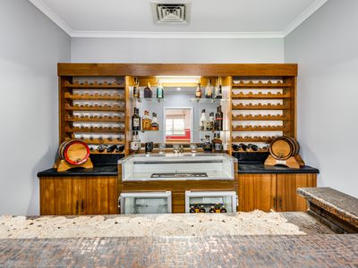 4 Hutchesson Street, Millicent