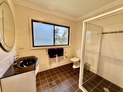 10 Gem Crescent, Narooma