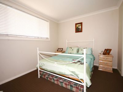 15 WATTLE STREET, Gunnedah