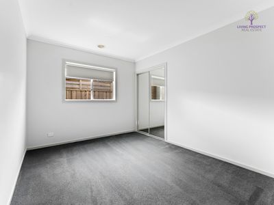 56 Farmhouse Avenue, Drysdale