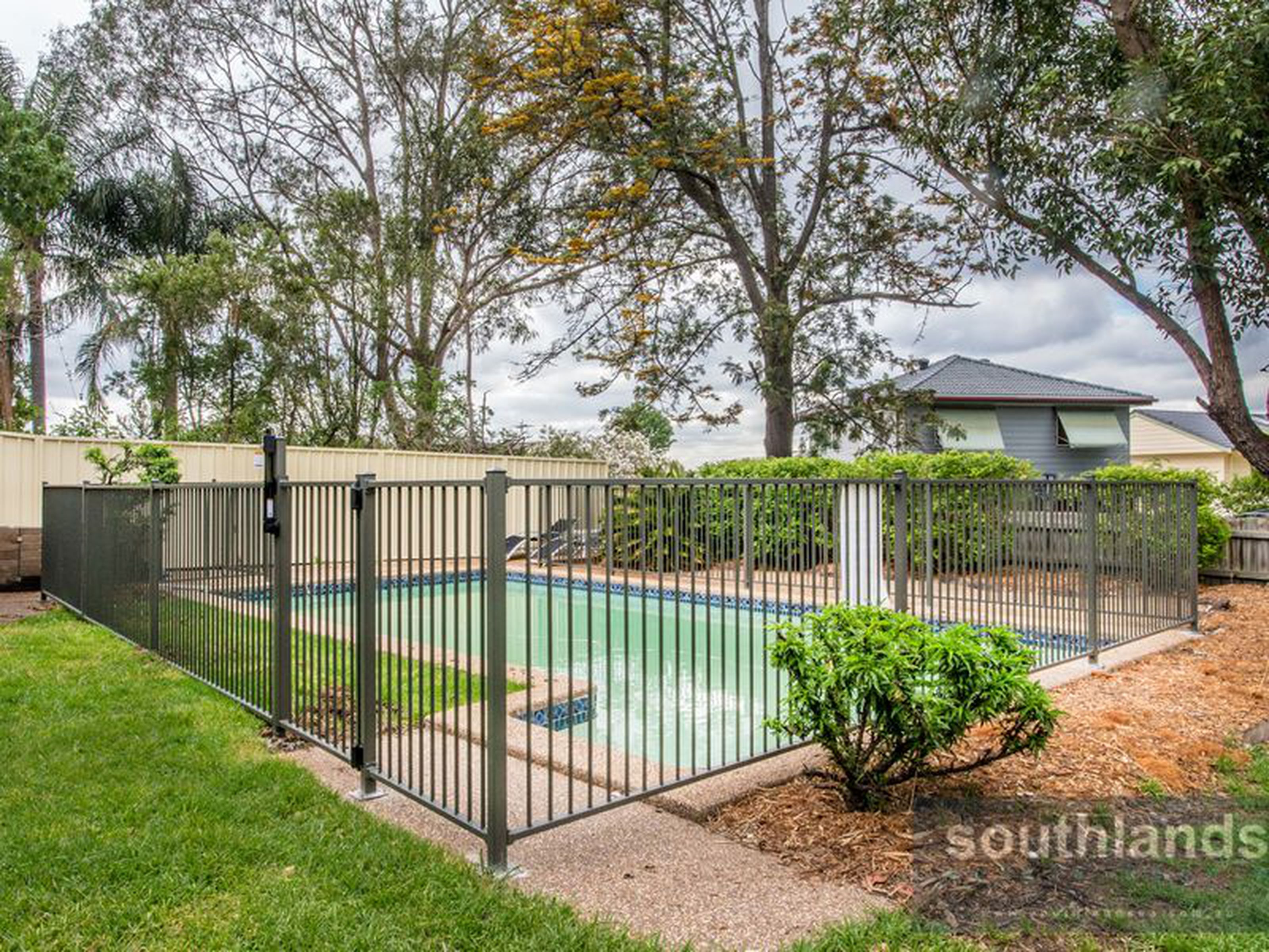 14 Clent Street, JAMISONTOWN