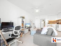 510 / 348 Water Street, Fortitude Valley
