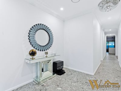 81 Peartree Circuit, Werrington