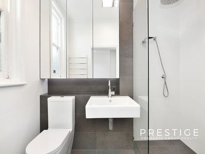 87 Hirst Street, Arncliffe