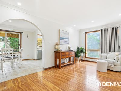67B Barnier Drive, Quakers Hill