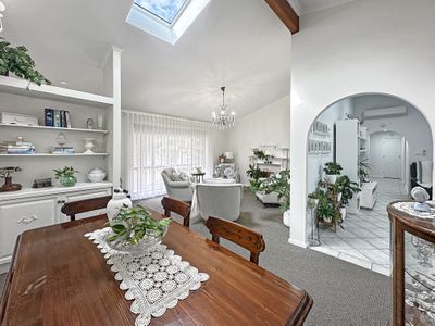 42 Gould Drive, Lemon Tree Passage