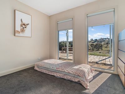 160 Coppermine Road, Heathcote