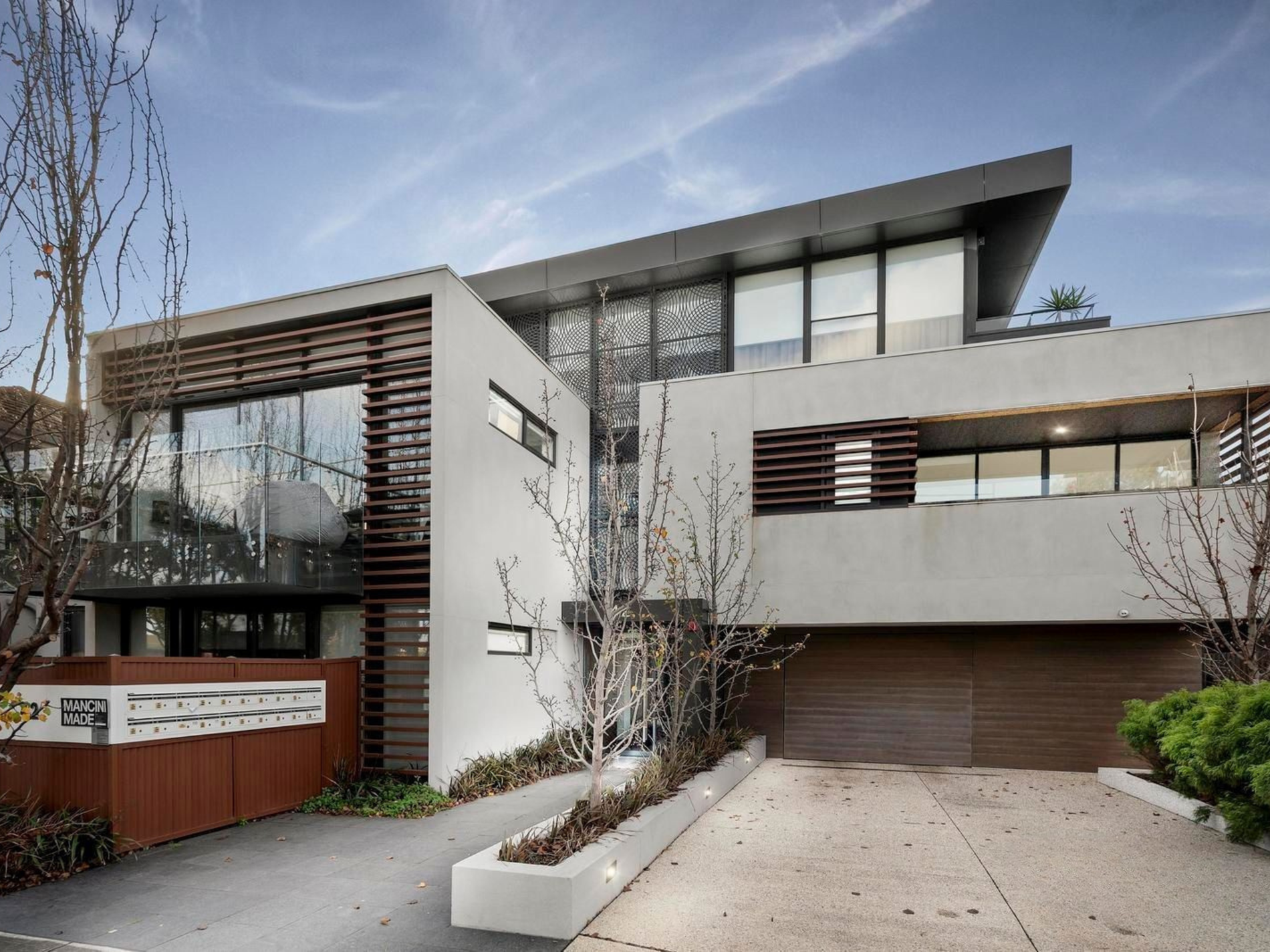 203 / 42 Kororoit Creek Road, Williamstown North