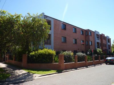 2 / 26 Melvin St, Beverly Hills