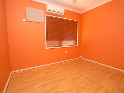 22 Beroona Loop, South Hedland