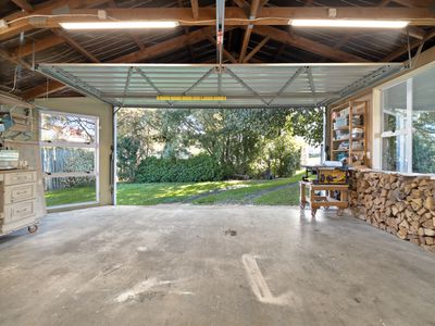 55 Thomas Street, Waikouaiti