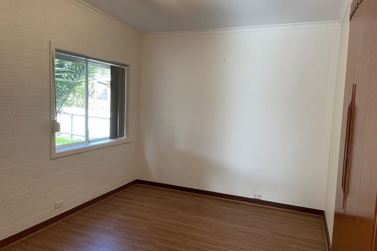 8 Liberman Road, Para Hills