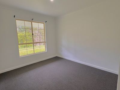 245 Woodburn Evans Head Road, Woodburn