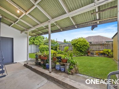 50 Sittella St, Inala