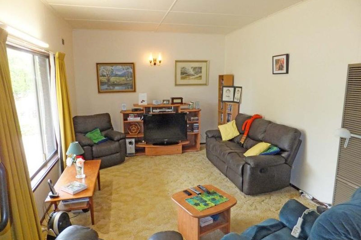 13 Rogers Street, Kyabram