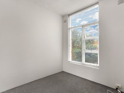 20 / 417 Liverpool Road, Ashfield