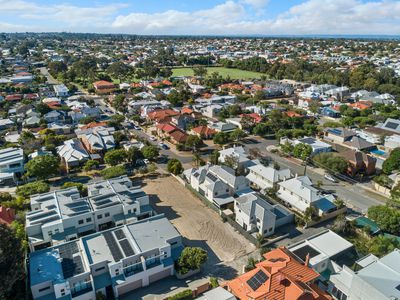 10 Viva Lane, North Perth