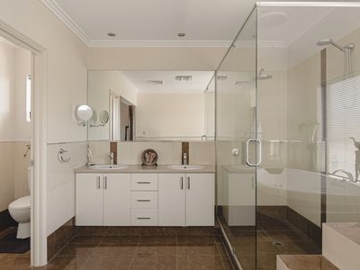 51B David Street, Yokine