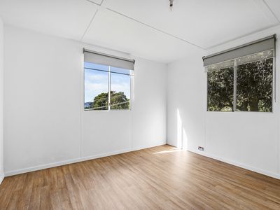 126 Castle Forbes Road, Castle Forbes Bay