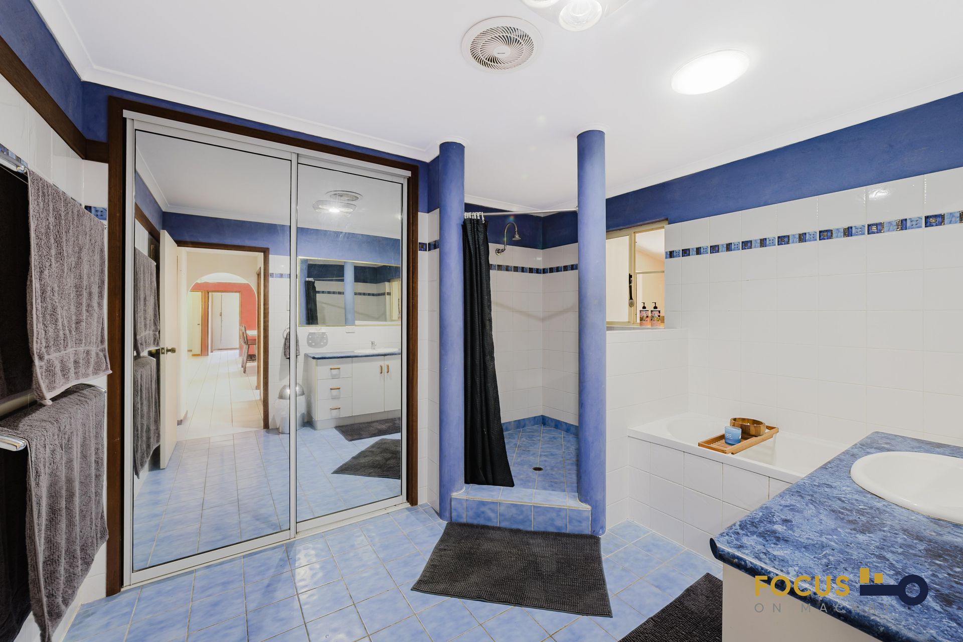 6 Agatha Court, Armstrong Beach