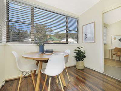 78  Ocean Street, Windang