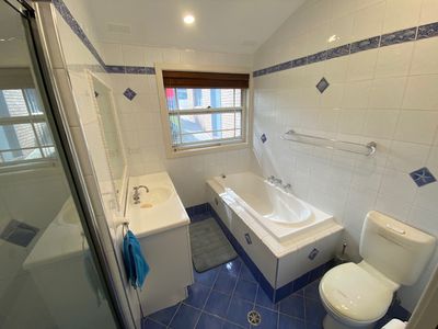 15 Lamerton Drive, Figtree