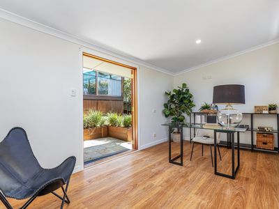 7 Sarina Street, Stafford Heights