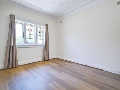 246 Punchbowl Road, Belfield