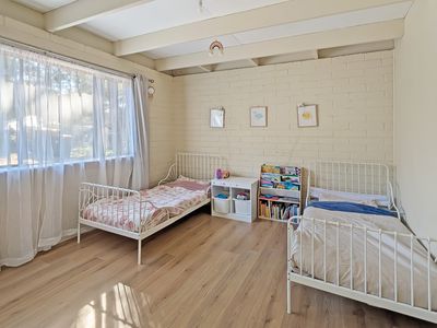 4 Eucalyptus Drive, Dalmeny