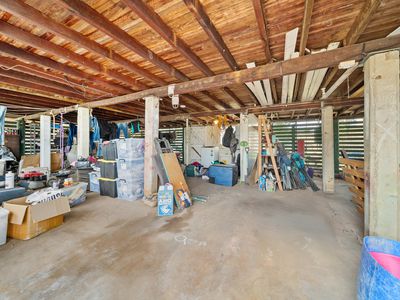 21 Wattle Street, Blackwater