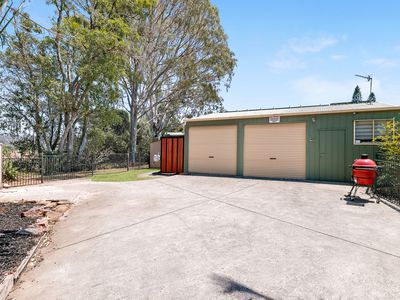 33 Charlies Crossing Road North, Upper Coomera