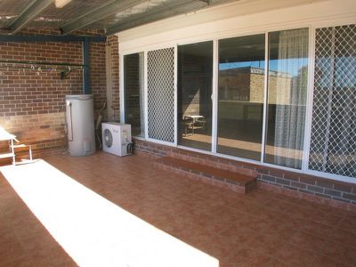 107 Little Conadilly Street, Gunnedah